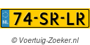 74SRLR