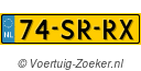 74SRRX