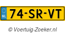 74SRVT