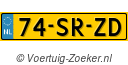 74SRZD