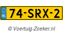 74SRX2