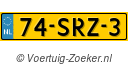 74SRZ3