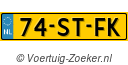 74STFK