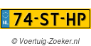 74STHP
