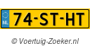 74STHT