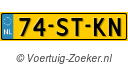 74STKN