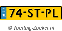 74STPL
