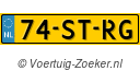 74STRG