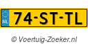 74STTL