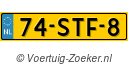 74STF8