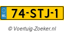 74STJ1