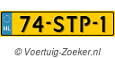 74STP1