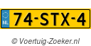 74STX4