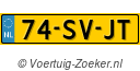 74-SV-JT