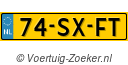74SXFT