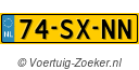 74SXNN