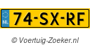 74SXRF