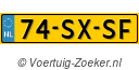 74SXSF
