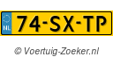 74SXTP