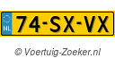 74SXVX