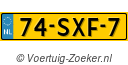 74SXF7