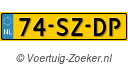 74SZDP