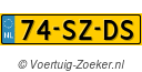 74SZDS