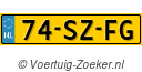 74-SZ-FG