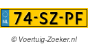 74SZPF