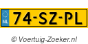 74SZPL