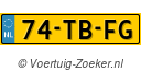 74TBFG