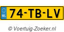 74TBLV