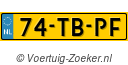74TBPF