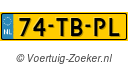 74TBPL