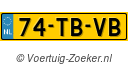 74TBVB