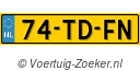 74TDFN
