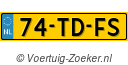 74TDFS