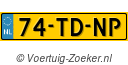 74TDNP