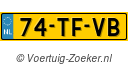 74TFVB