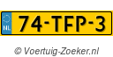 74TFP3
