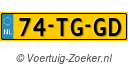 74TGGD