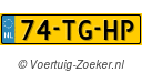 74TGHP