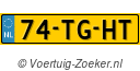 74TGHT