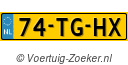 74TGHX