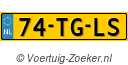 74TGLS