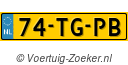 74TGPB