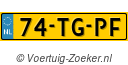 74TGPF
