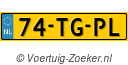 74TGPL