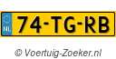 74TGRB