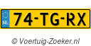 74TGRX